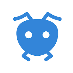 蚂蚁市场app下载官网